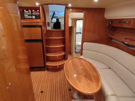 2006 Sinergia 40 for sale
