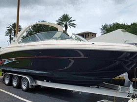 2004 Sea Ray 290 Bowrider