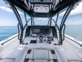 Acquistare 2021 SeaHunter Cts 41