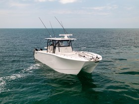 Acquistare 2021 SeaHunter Cts 41