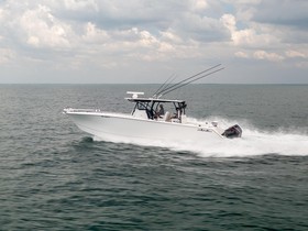 2021 SeaHunter Cts 41 in vendita