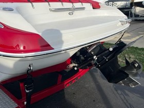 2012 Crownline 21 Ss for sale