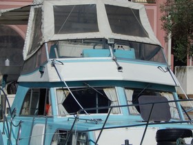Buy 1974 Solar 32