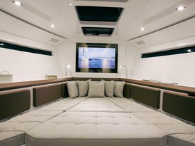 Kjøpe 2017 Evo Yachts R4
