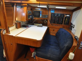 1981 Norseman 447 for sale