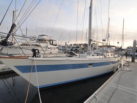1981 Norseman 447 for sale