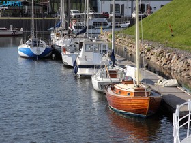 Buy 1974 Folkboat Nordic