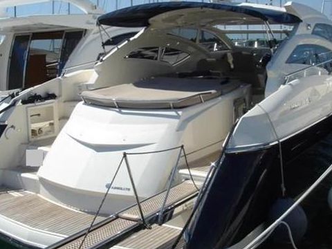 Absolute 56 Ht