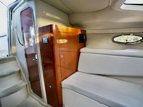 2006 Regal 2860 Window Express for sale