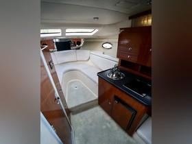 2006 Regal 2860 Window Express for sale