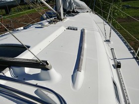 Satılık 2000 Beneteau Oceanis Clipper 361