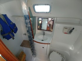 Satılık 2000 Beneteau Oceanis Clipper 361