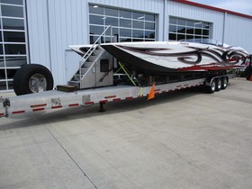 Buy 2013 MTI 40