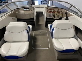 2004 Bayliner 195 Classic for sale
