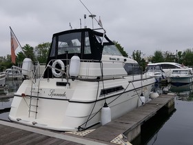1994 Broom 33 for sale