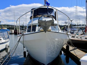 Buy 1993 Gulf Commander 40