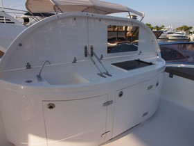 Buy 2009 Horizon Elegance 64