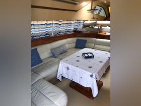 Buy 2000 Ferretti Yachts 57 Fly