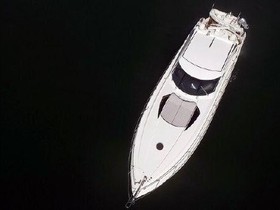 2005 Sunseeker Predator 68 na sprzedaż