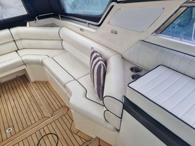 1990 Sunseeker Martinique 36 for sale