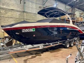 2020 Sea Ray Sdx 270 for sale