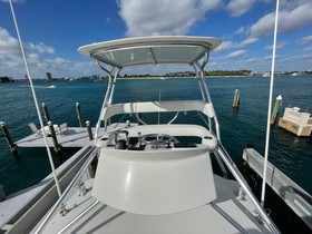 2013 Jupiter Fs