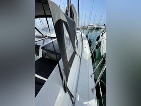 2019 Beneteau Oceanis 46.1 satın almak