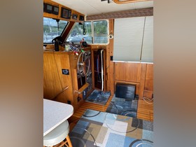 1983 Tollycraft Cabin na sprzedaż