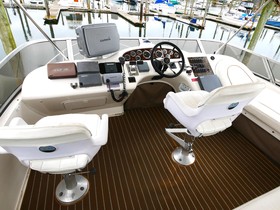 1998 Sea Ray 370 Aft Cabin