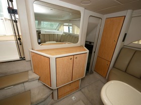 1998 Sea Ray 370 Aft Cabin на продажу