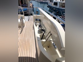 2009 Ferretti Yachts Custom Line Cl 97 na prodej