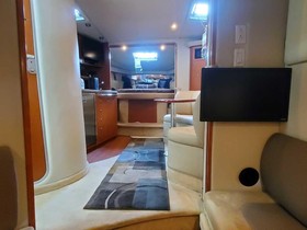 2005 Chaparral 350 Signature на продажу