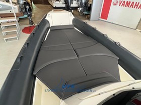 2022 Custom Lomac Nautica Adrenalina 7.5 на продажу