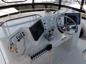 1995 Catalina 34 Islander