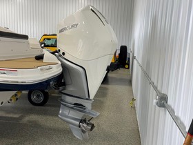 2019 Sea Ray Sdx 270 in vendita