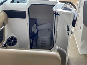 2019 Sea Ray Sdx 270 for sale