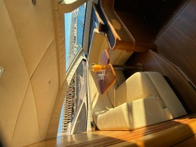 2007 Sunseeker 82 Yacht satın almak