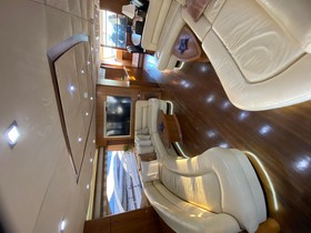 2007 Sunseeker 82 Yacht на продаж