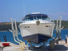 Koupit 1991 Sea Ray 390 Express Cruiser