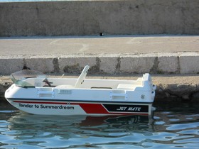 1991 Sea Ray 390 Express Cruiser προς πώληση