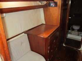 Osta 1989 Privilege Catamaran