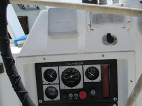 Osta 1989 Privilege Catamaran