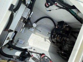 Buy 2019 SeaVee 390B