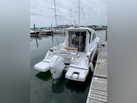 2021 Beneteau Antares 23