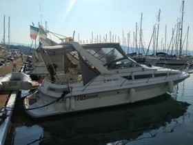 1991 Fjord Biam 1000 na prodej