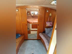 1991 Fjord Biam 1000 for sale