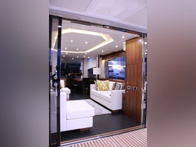 2012 Sunseeker Manhattan 73 kopen