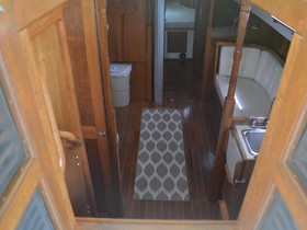 1988 Bayfield 36 for sale