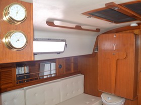 Buy 1988 Bayfield 36