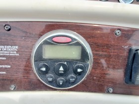 2007 Sea Ray 250 Amberjack for sale